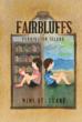 Liberty University Press Releases 'The Fairbluffs of Pennington...